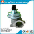 Brand New, OE Quality Exhaust Gas Recirculate EGR VALVE for FORD 2S7Q9D475AC/2S7Q9D475AD/1220819/1333572